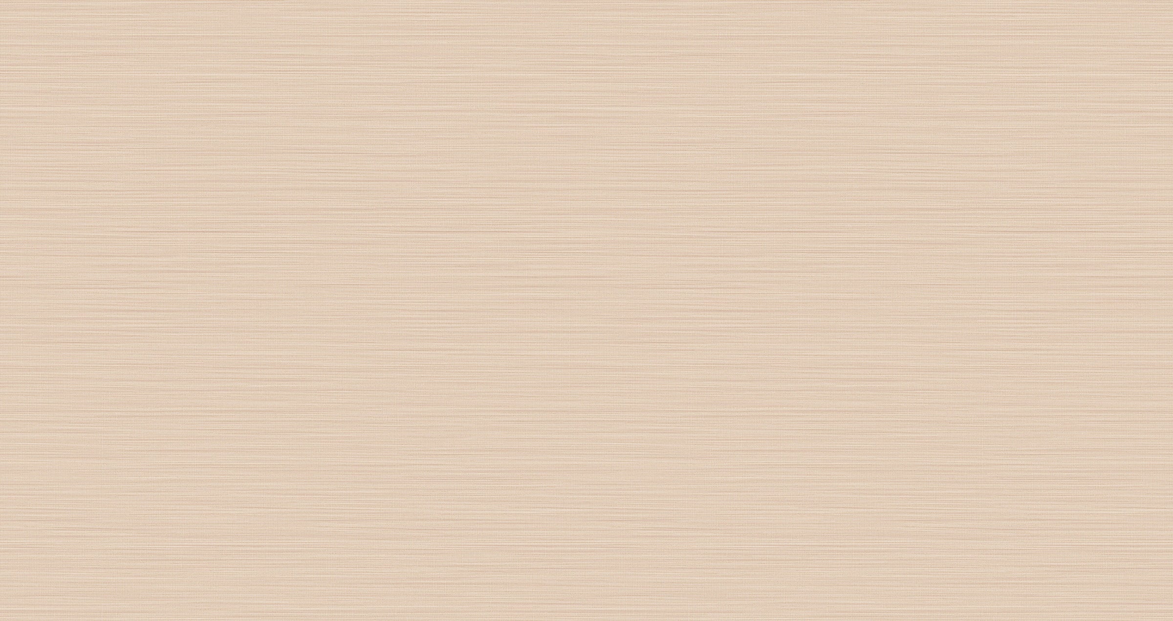 product_arte_missoni-home-wallcoverings-04_10376_packshot.jpg