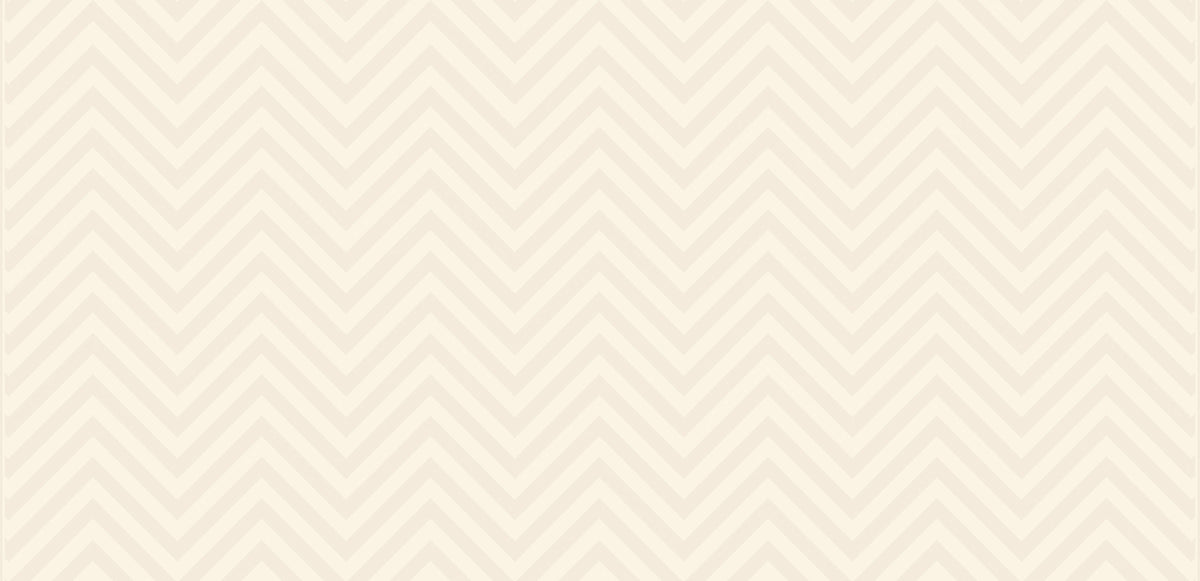 product_arte_missoni-home-wallcoverings-04_10380_packshot.jpg