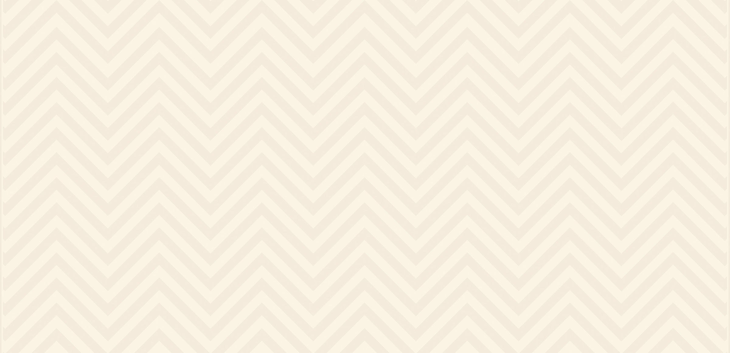 product_arte_missoni-home-wallcoverings-04_10380_packshot.jpg