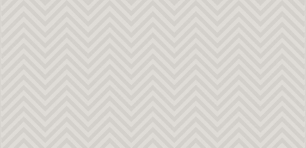 product_arte_missoni-home-wallcoverings-04_10381_packshot.jpg