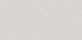product_arte_missoni-home-wallcoverings-04_10381_packshot.jpg