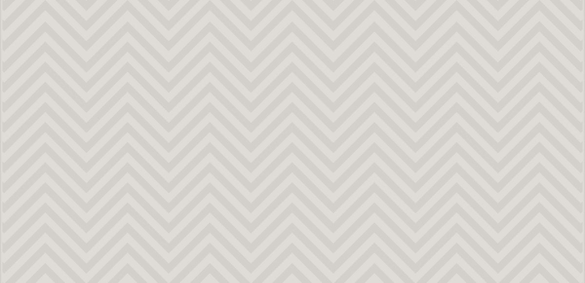 product_arte_missoni-home-wallcoverings-04_10381_packshot.jpg
