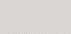 product_arte_missoni-home-wallcoverings-04_10381_packshot.jpg