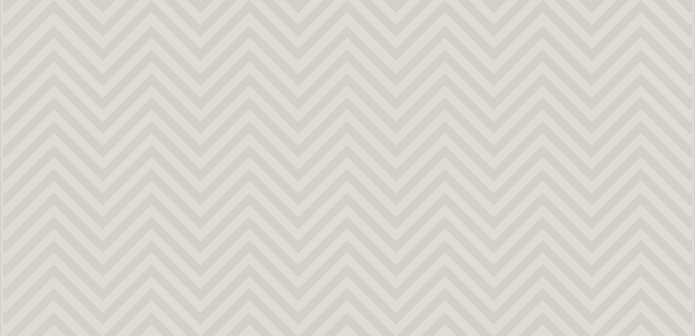 product_arte_missoni-home-wallcoverings-04_10381_packshot.jpg