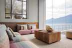 product_arte_missoni-home-wallcoverings-04_10381_roomshot.jpg