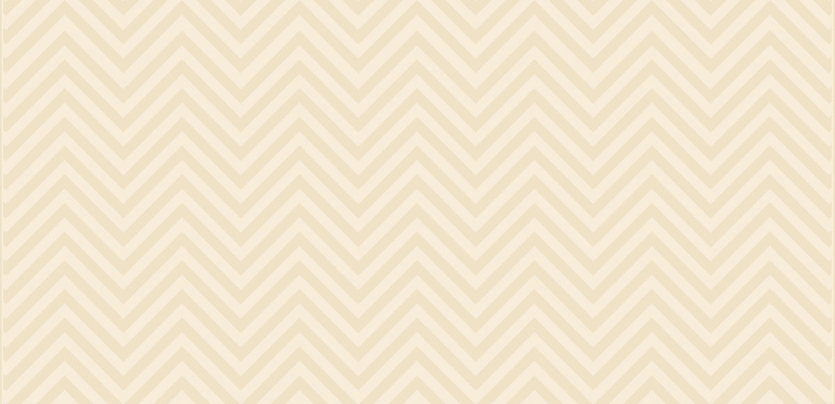 product_arte_missoni-home-wallcoverings-04_10382_packshot.jpg