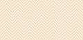 product_arte_missoni-home-wallcoverings-04_10382_packshot.jpg