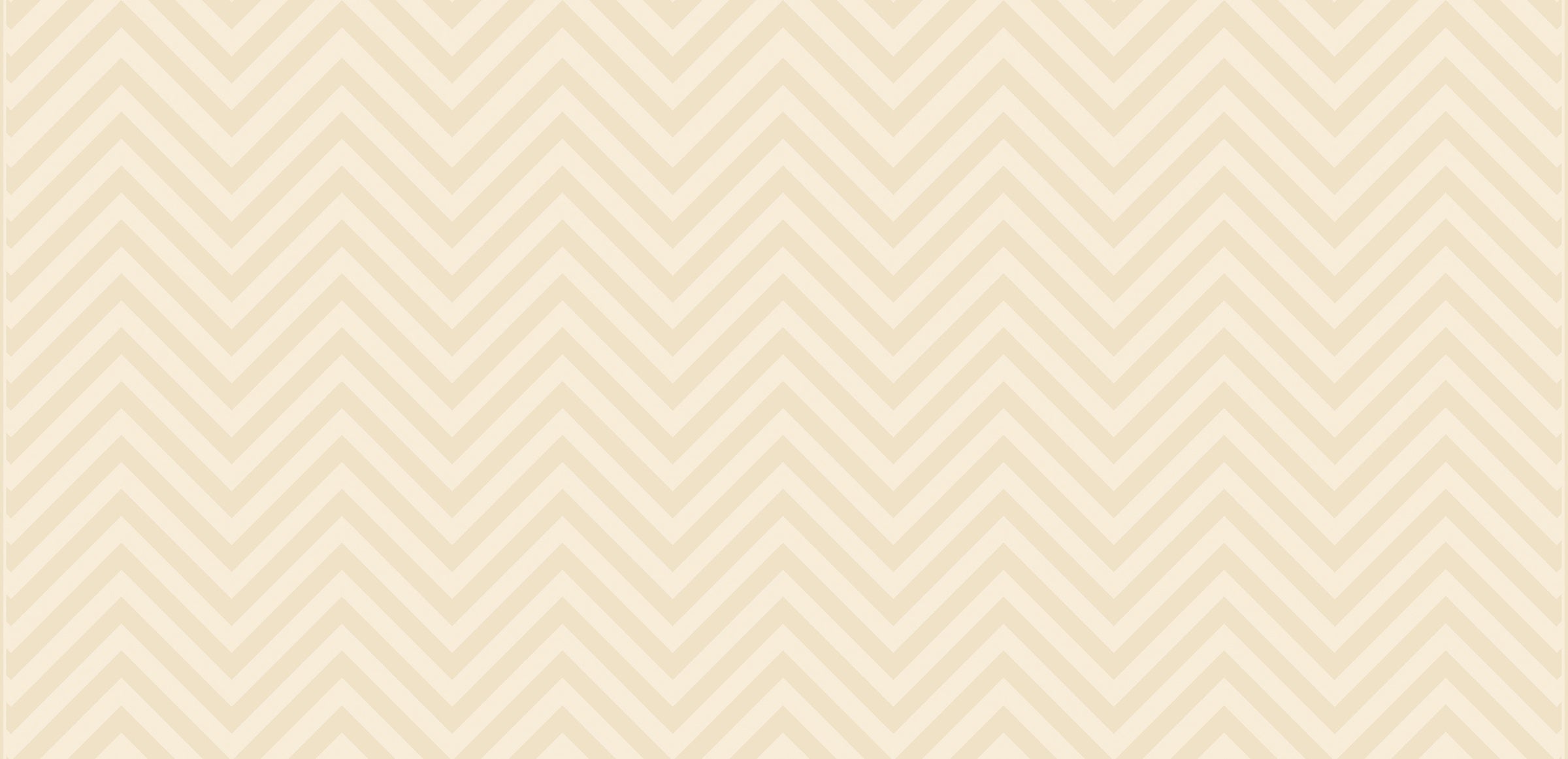 product_arte_missoni-home-wallcoverings-04_10382_packshot.jpg