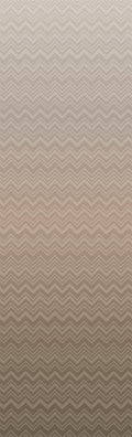 product_arte_missoni-home-wallcoverings-04_10390_packshot.jpg