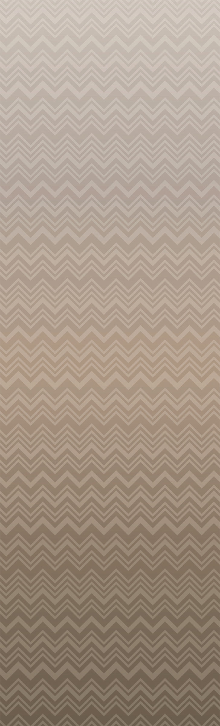 product_arte_missoni-home-wallcoverings-04_10390_packshot.jpg