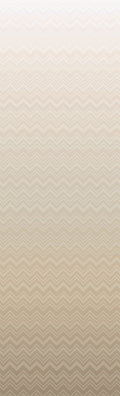 product_arte_missoni-home-wallcoverings-04_10391_packshot.jpg