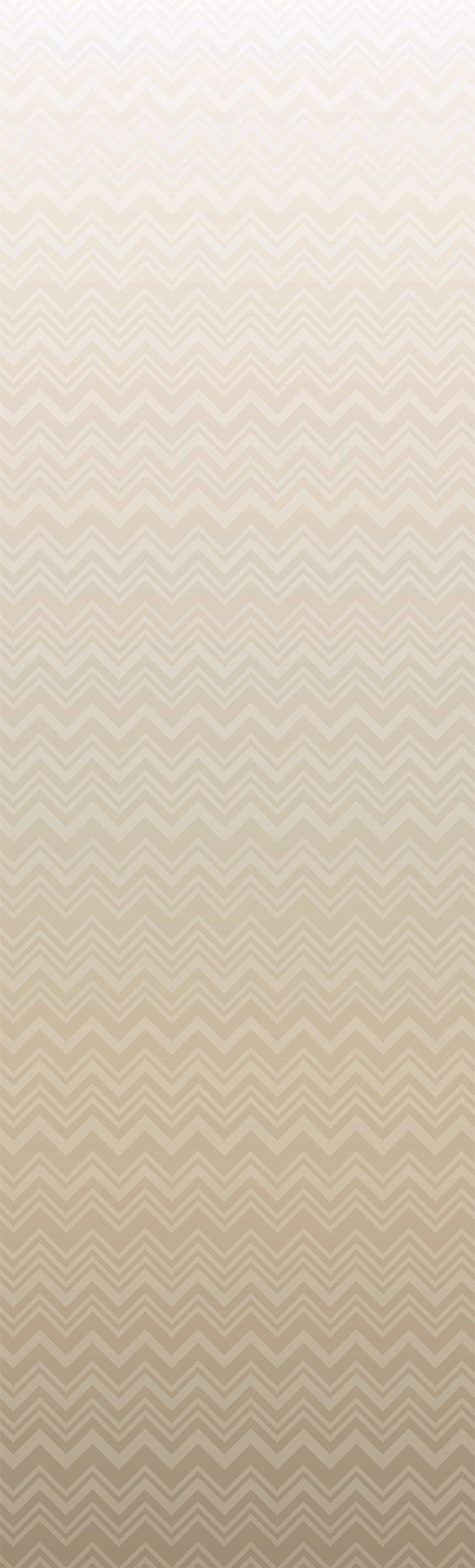 product_arte_missoni-home-wallcoverings-04_10391_packshot.jpg