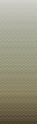product_arte_missoni-home-wallcoverings-04_10392_packshot.jpg
