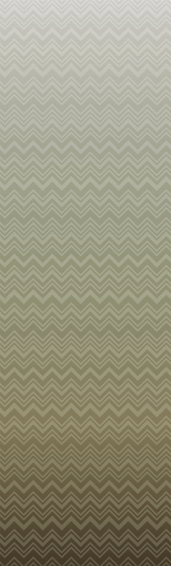 product_arte_missoni-home-wallcoverings-04_10392_packshot.jpg