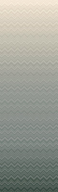 product_arte_missoni-home-wallcoverings-04_10393_packshot.jpg
