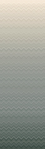 product_arte_missoni-home-wallcoverings-04_10393_packshot.jpg