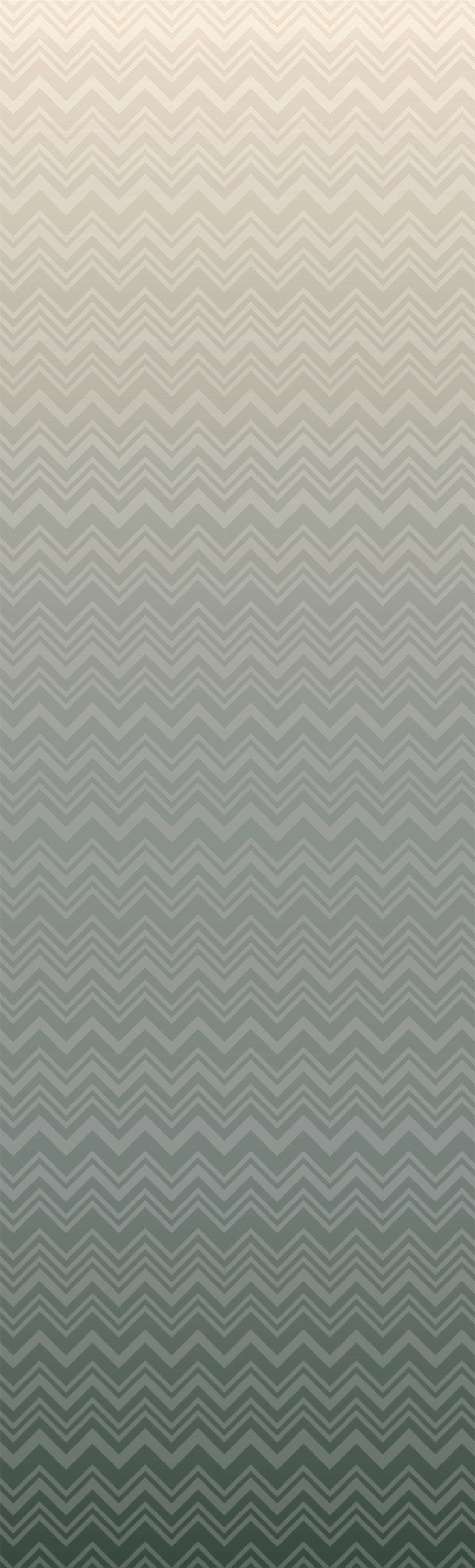 product_arte_missoni-home-wallcoverings-04_10393_packshot.jpg
