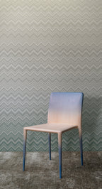 product_arte_missoni-home-wallcoverings-04_10393_roomshot.jpg