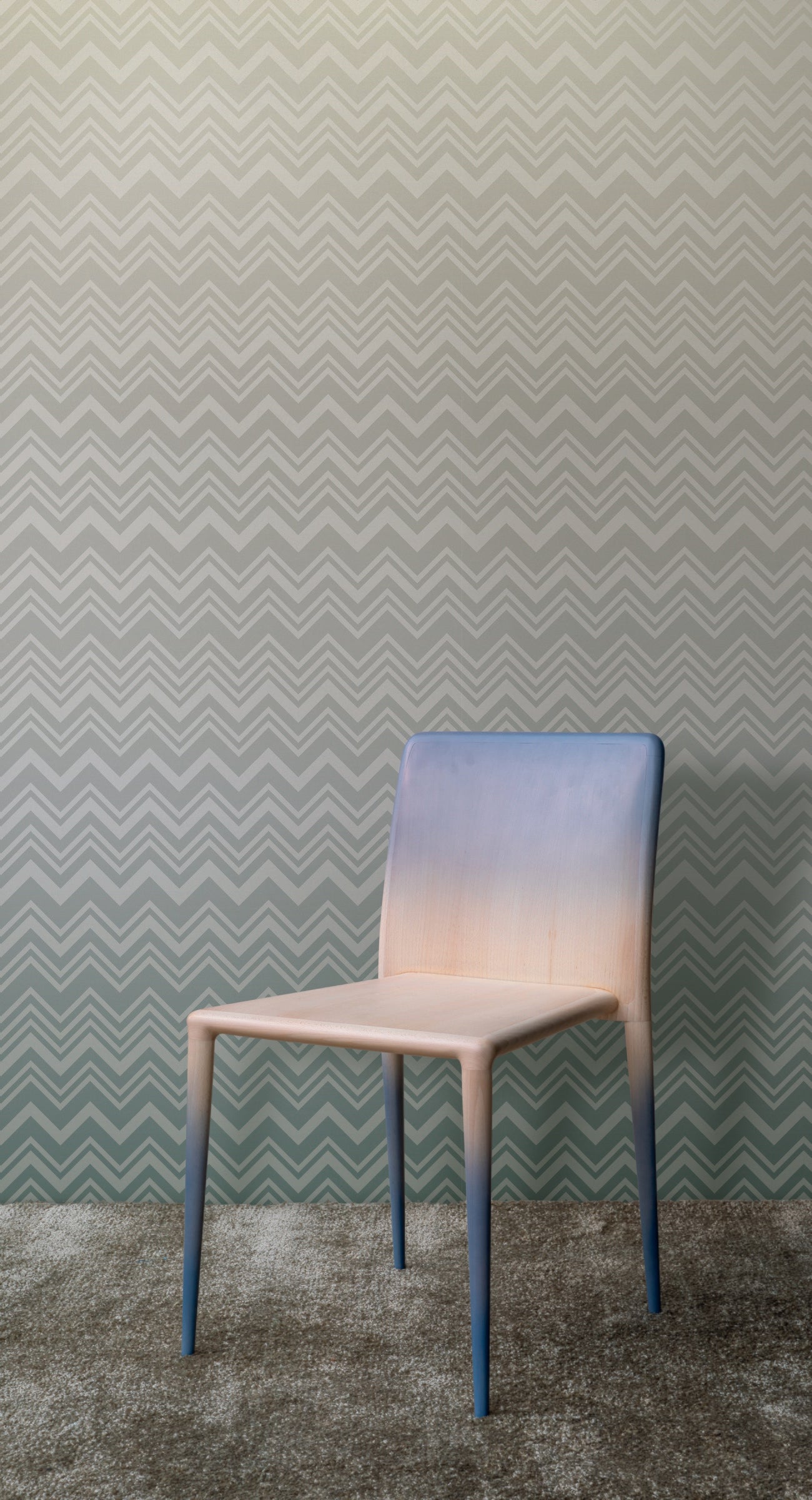 product_arte_missoni-home-wallcoverings-04_10393_roomshot.jpg