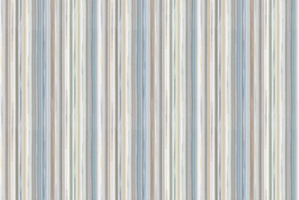 product_arte_missoni-home-wallcoverings-04_10395_packshot.jpg