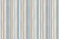 product_arte_missoni-home-wallcoverings-04_10395_packshot.jpg