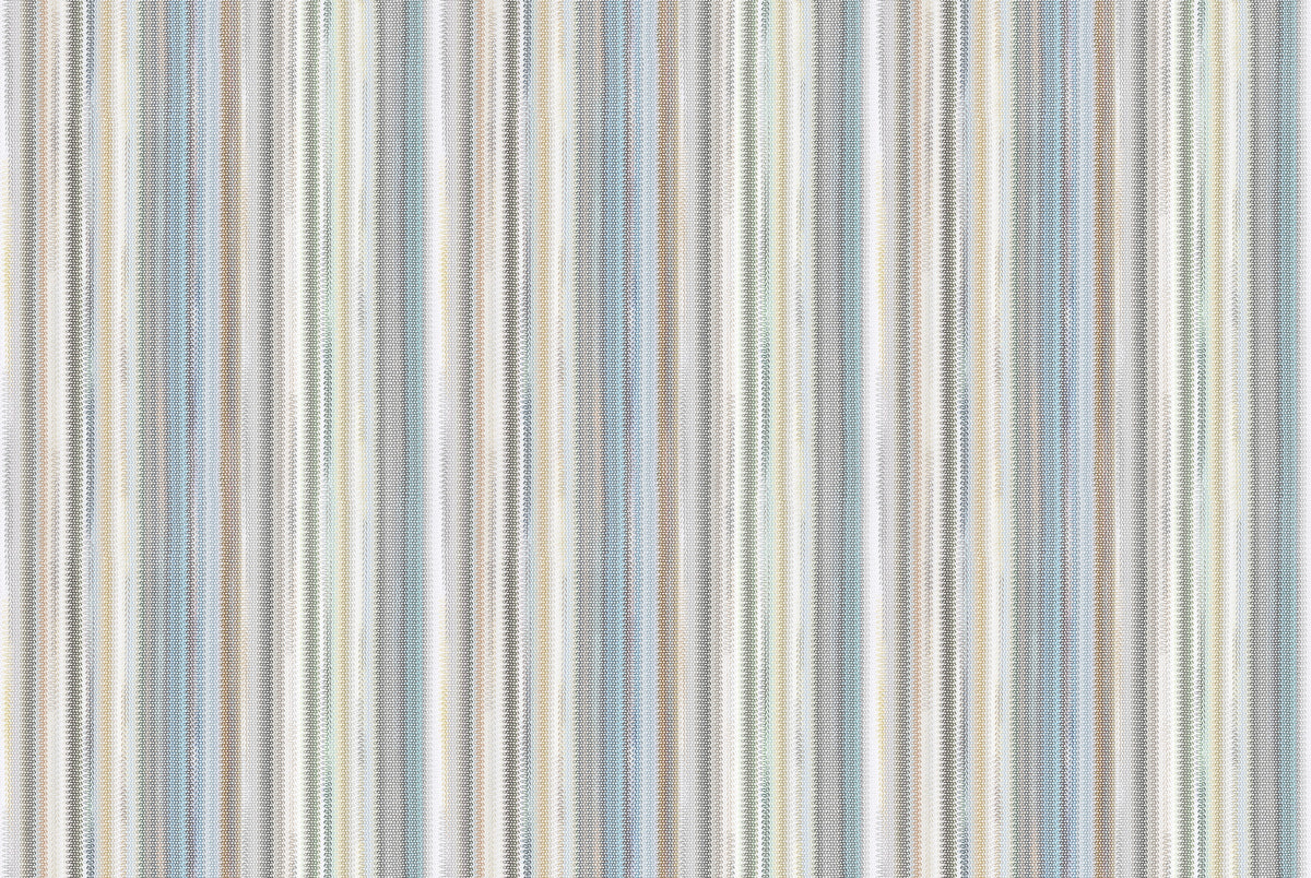 product_arte_missoni-home-wallcoverings-04_10395_packshot.jpg