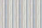 product_arte_missoni-home-wallcoverings-04_10395_packshot.jpg