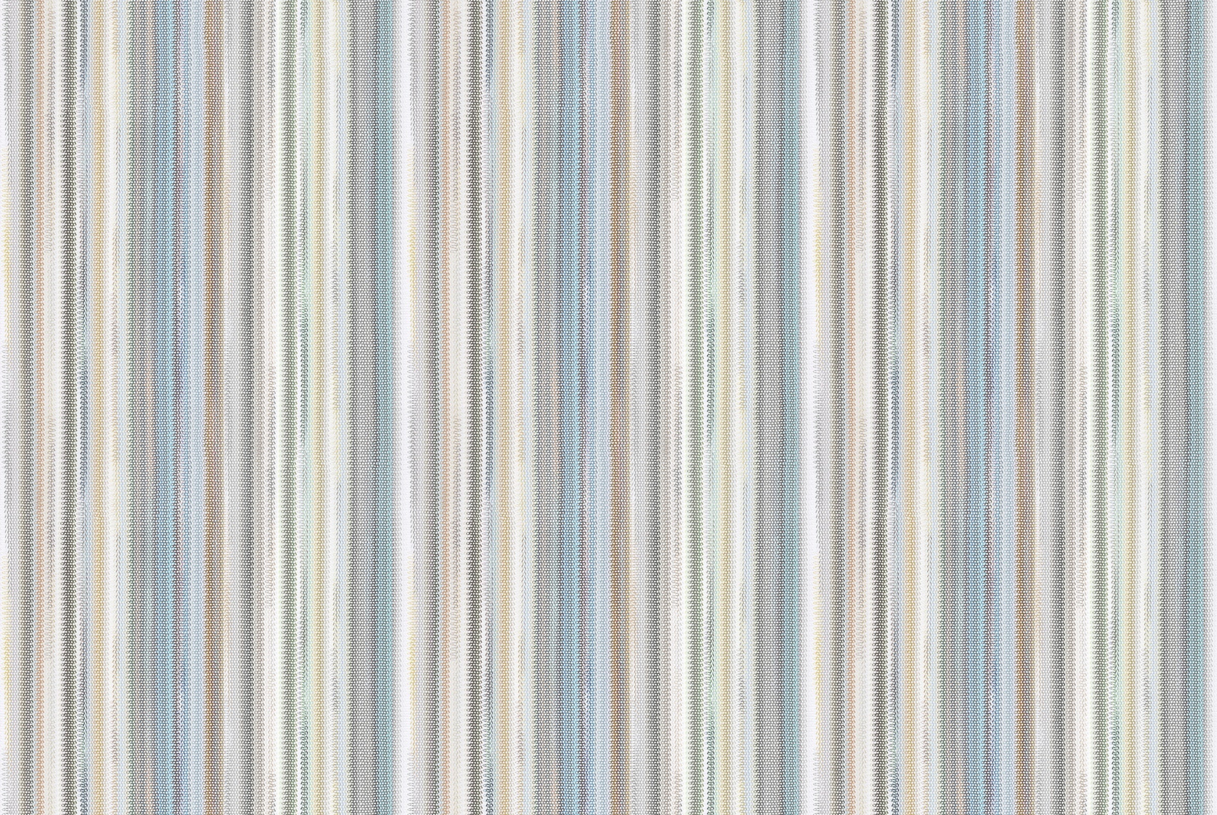 product_arte_missoni-home-wallcoverings-04_10395_packshot.jpg