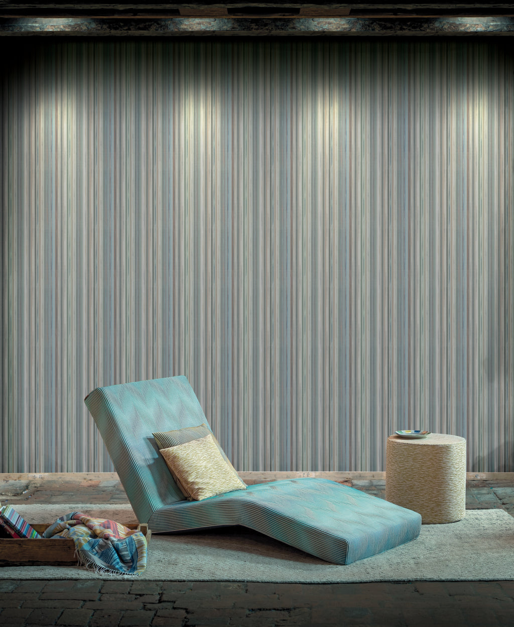 product_arte_missoni-home-wallcoverings-04_10395_roomshot.jpg