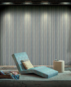 product_arte_missoni-home-wallcoverings-04_10395_roomshot.jpg