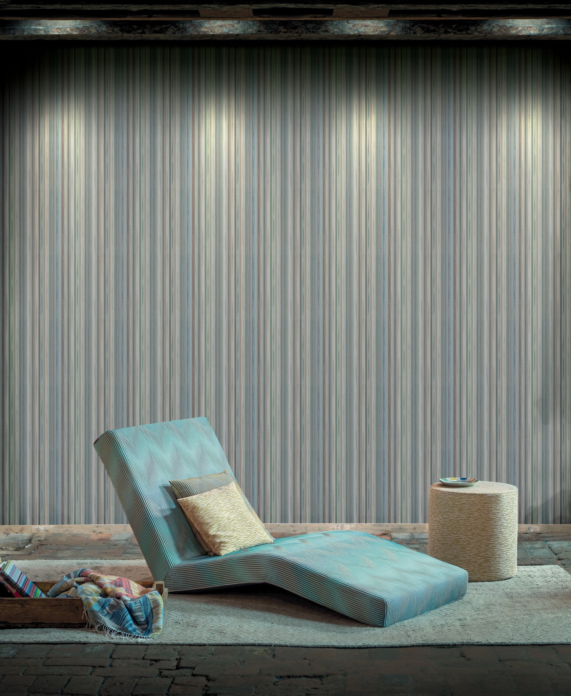 product_arte_missoni-home-wallcoverings-04_10395_roomshot.jpg