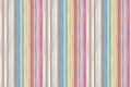 product_arte_missoni-home-wallcoverings-04_10396_packshot.jpg