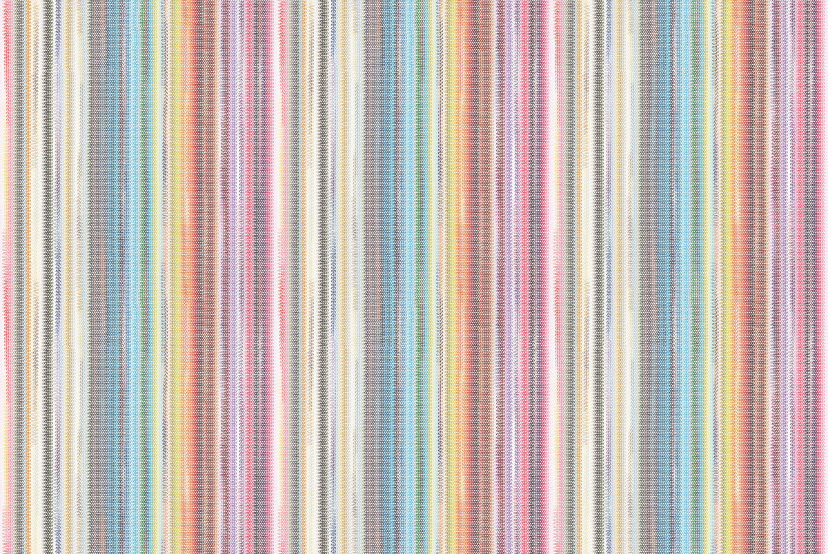 product_arte_missoni-home-wallcoverings-04_10396_packshot.jpg