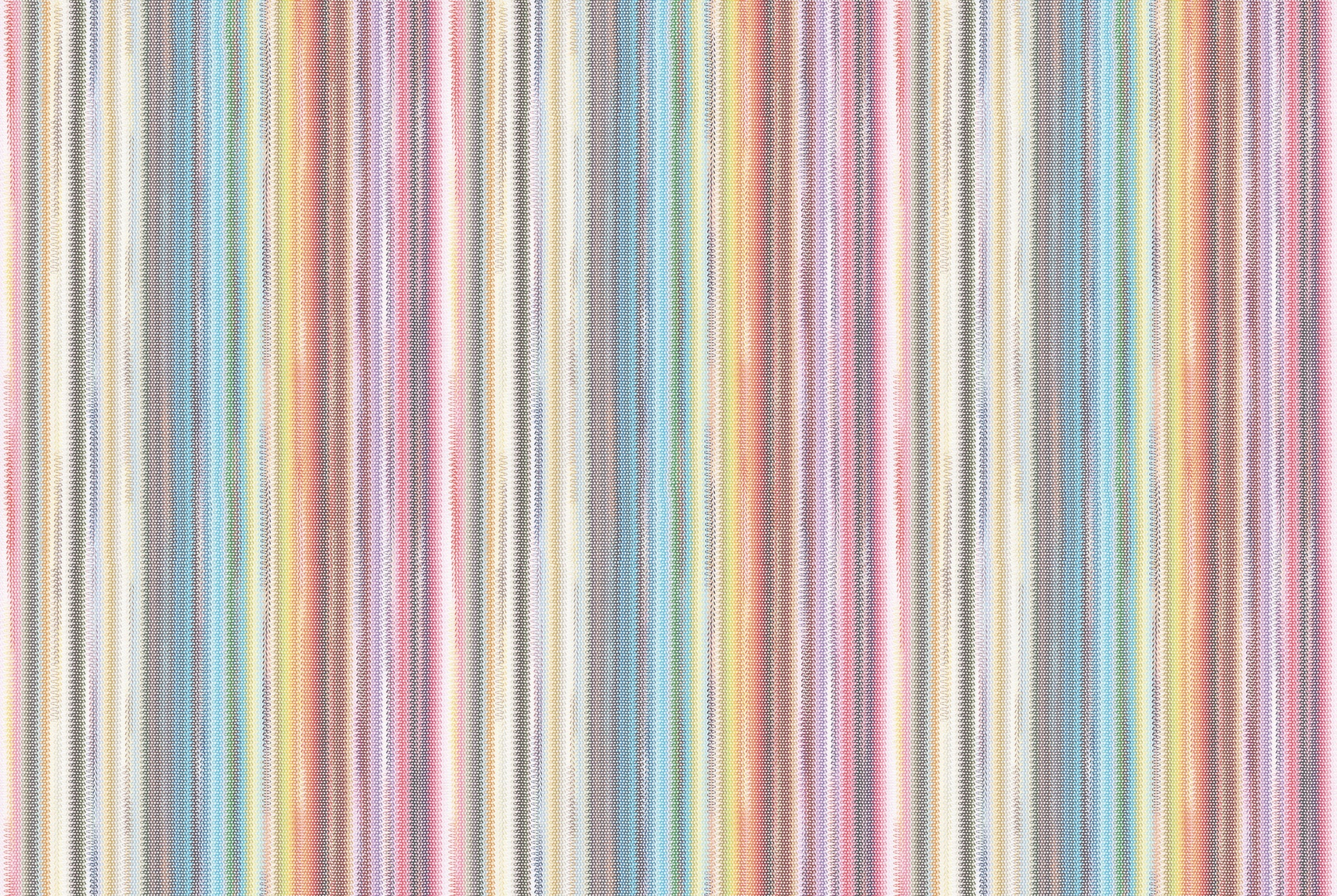 product_arte_missoni-home-wallcoverings-04_10396_packshot.jpg