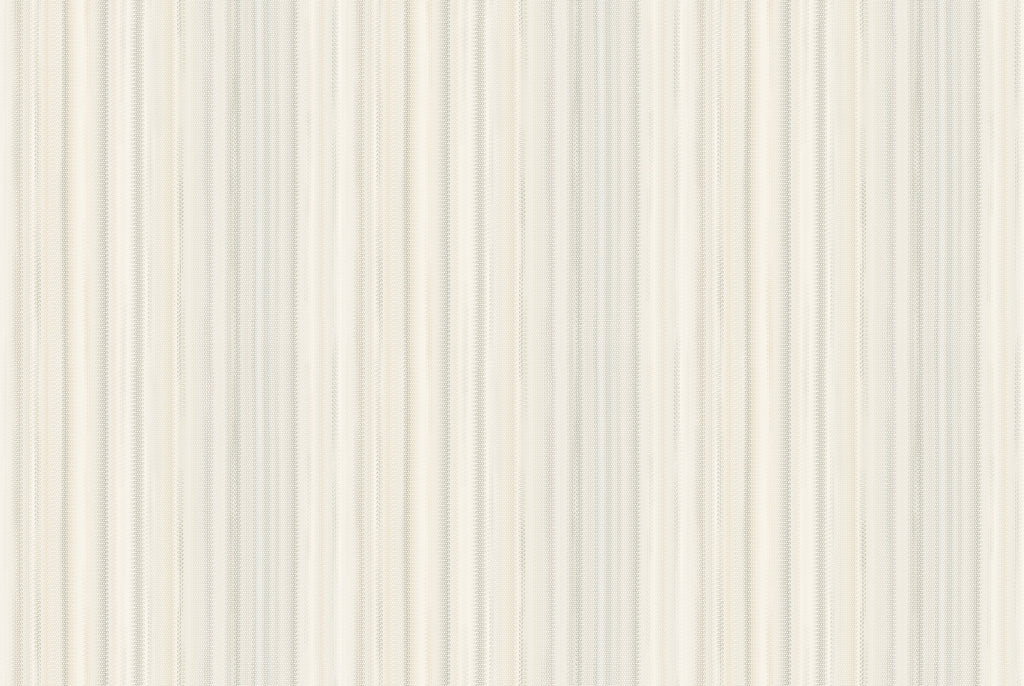 product_arte_missoni-home-wallcoverings-04_10397_packshot.jpg