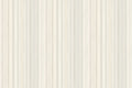product_arte_missoni-home-wallcoverings-04_10397_packshot.jpg