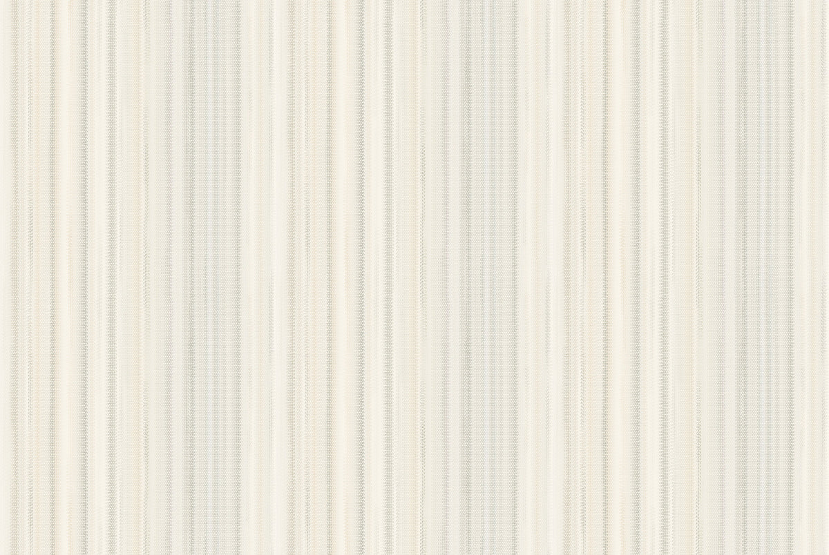 product_arte_missoni-home-wallcoverings-04_10397_packshot.jpg