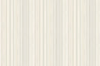 product_arte_missoni-home-wallcoverings-04_10397_packshot.jpg