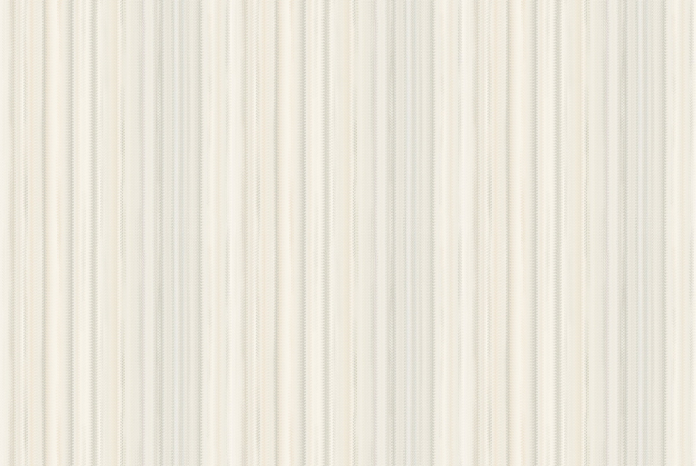 product_arte_missoni-home-wallcoverings-04_10397_packshot.jpg