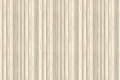 product_arte_missoni-home-wallcoverings-04_10398_packshot.jpg