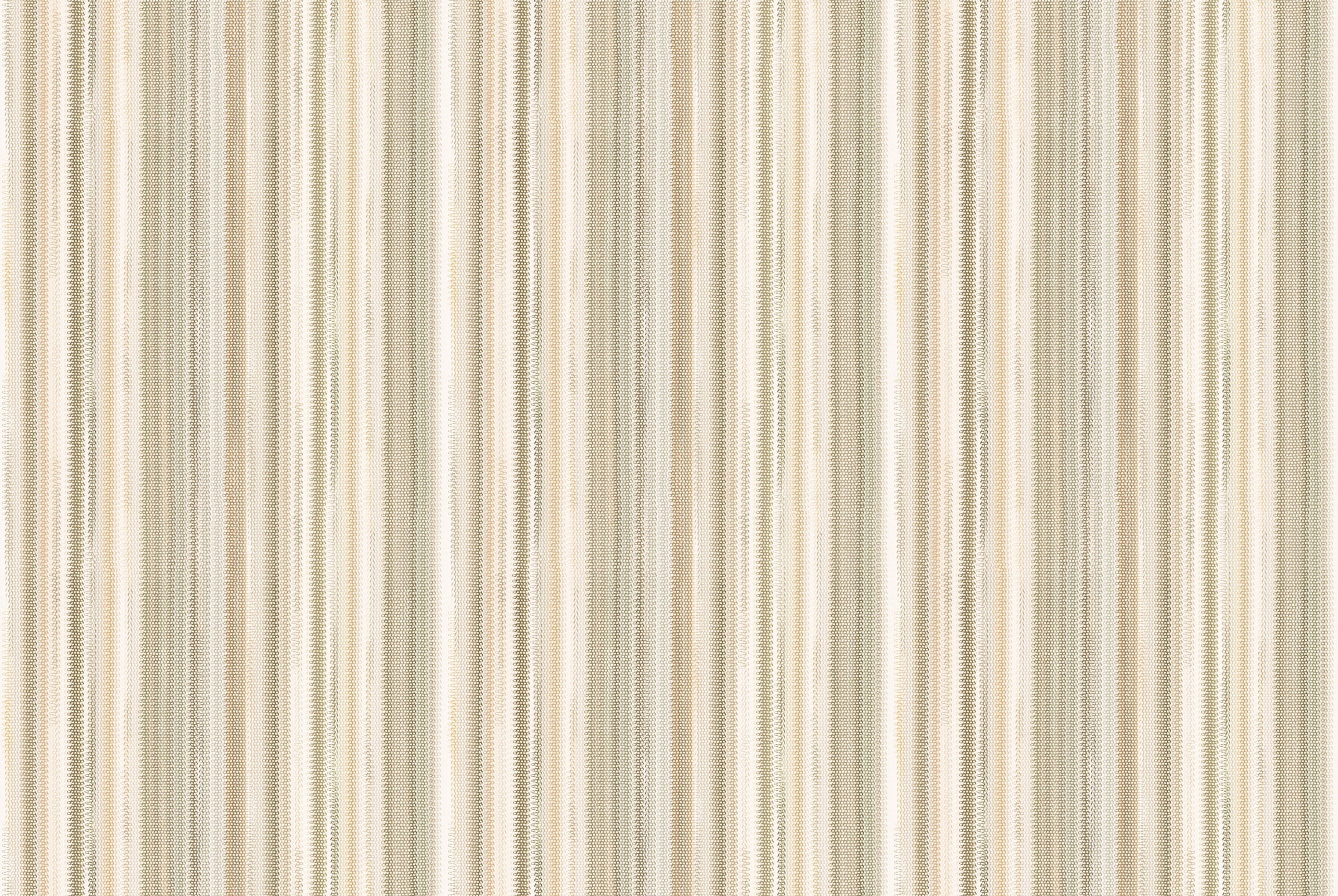 product_arte_missoni-home-wallcoverings-04_10398_packshot.jpg