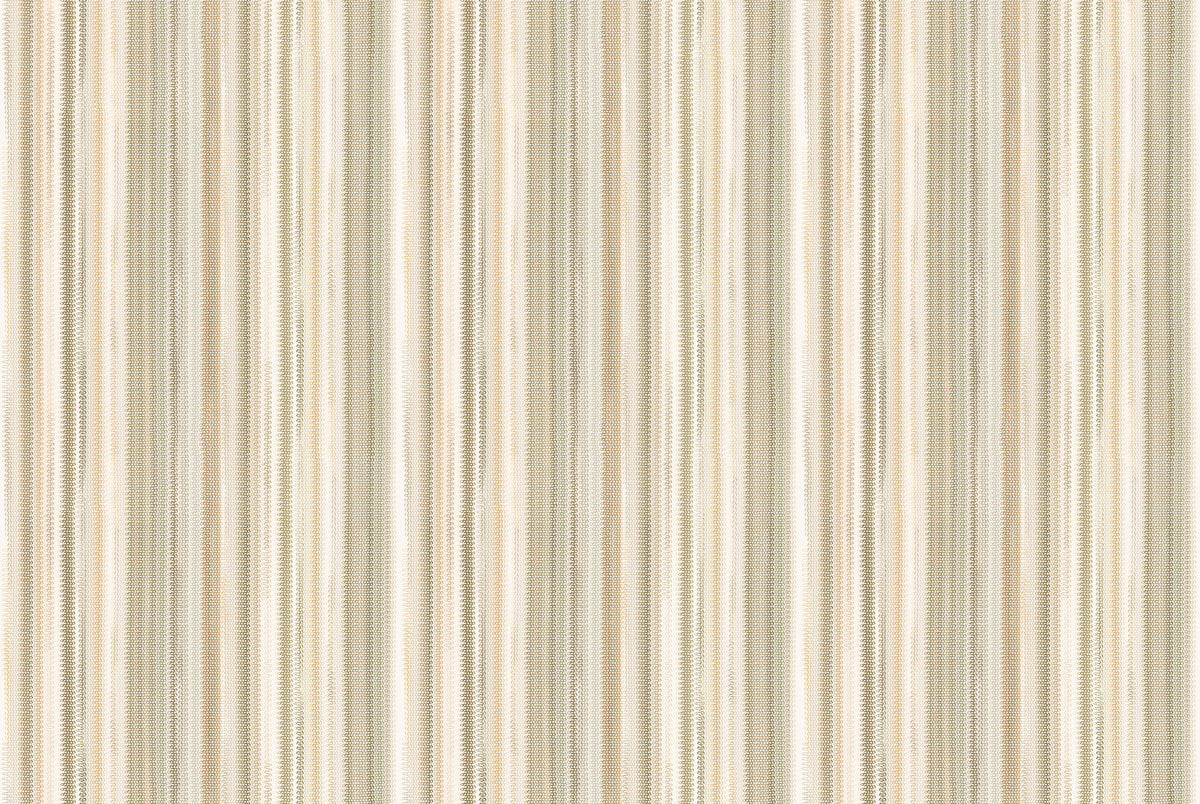 product_arte_missoni-home-wallcoverings-04_10398_packshot.jpg