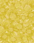 Arte Missoni Home 05 Anemoni 10500 behang