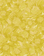 Arte Missoni Home 05 Anemoni 10500 behang