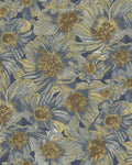 Arte Missoni Home 05 Anemoni 10501 behang