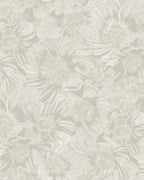 Arte Missoni Home 05 Anemoni 10502 behang