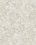 Arte Missoni Home 05 Anemoni 10502 behangstaal