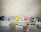 Arte Missoni Home 05 Anemoni 10502 behang in interieur