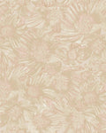 Arte Missoni Home 05 Anemoni 10503 behang