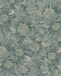 Arte Missoni Home 05 Anemoni 10504 behang